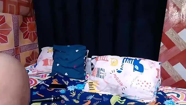 Thickbootykim — FUCK PUSSY  SQUIRT LIKE RAIN  FOR DADDY