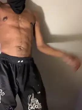 thickcum27 — 2000tk