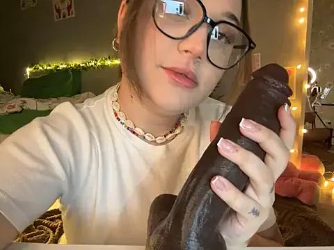 ThroatGoatTV — COVER ME IN SALIVA+POUND THROAT