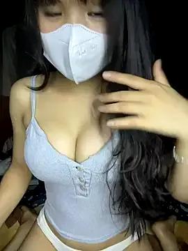 Thu-xinh003 — Mua  xesy