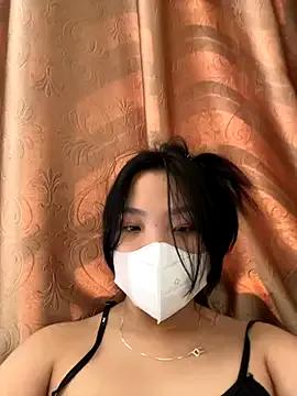 Thuylinh05's avatar