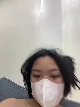 Thuylinh05's avatar