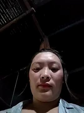 Thuyta — Freechat on StripChat