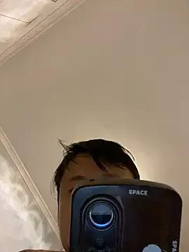 tiantian8 on StripChat