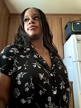Tikalalin — GET ON MY KNEES & SUCK YOU!