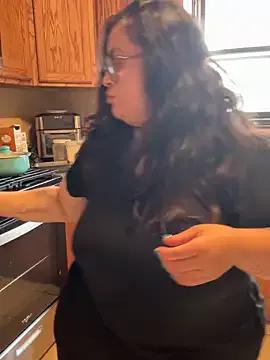 tillymarie34 on StripChat 