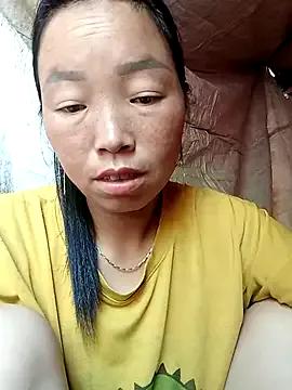 tina-bae on StripChat