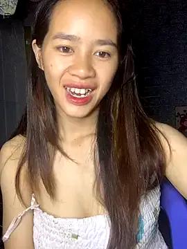 TiNa_04 — yu yu