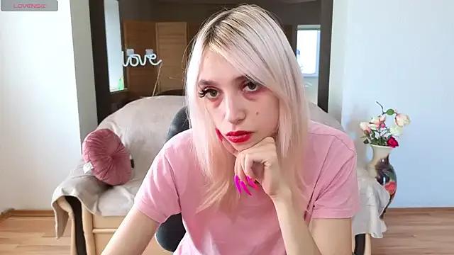 Tina_Taylors — for a new dress)