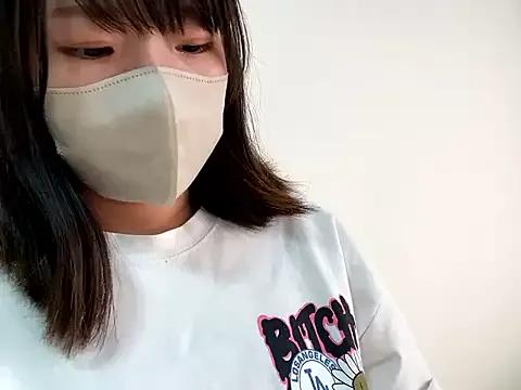 tintama-panty — T