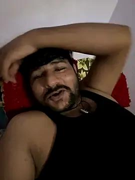 TippedSlowing on StripChat 