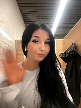 Tisha_Busty's avatar