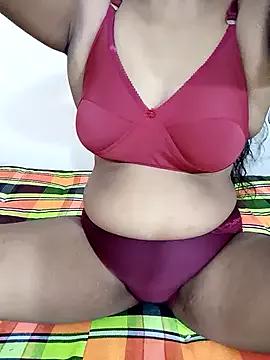 tissa12 on StripChat 