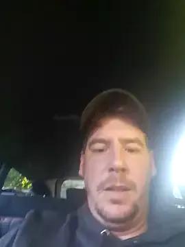 Titanhoott on StripChat 
