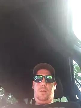 Titanhoott on StripChat 