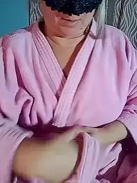 titiasexy on StripChat 