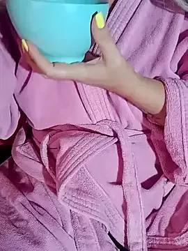 titiasexy on StripChat 