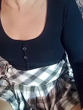 titiasexy on StripChat 
