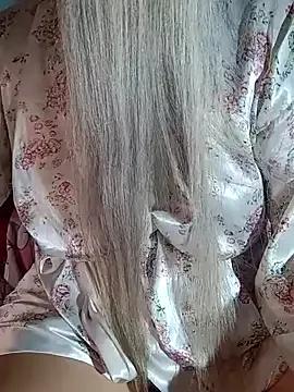 titiasexy on StripChat 