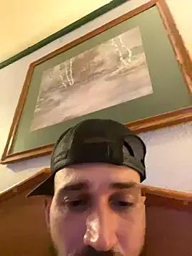 tj11king on StripChat