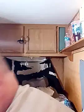 tjmacksjr — I am so horny today