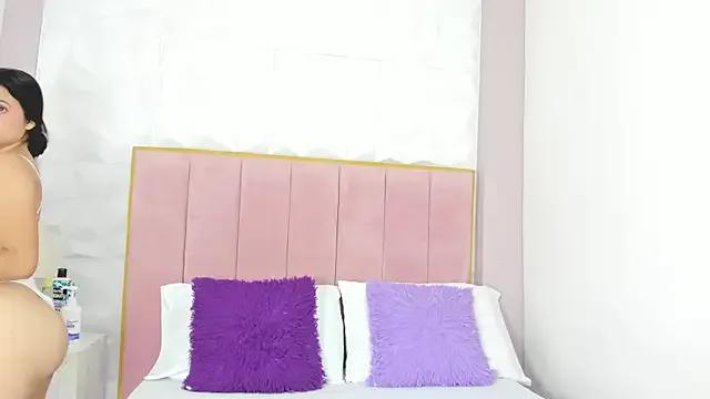 Tom_and_bunny — spank ass x10