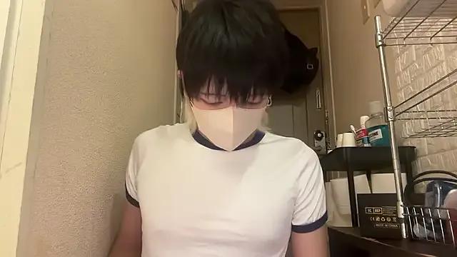tora3220 — Freechat on StripChat