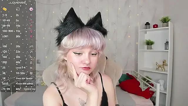 Tori_Cutie on StripChat