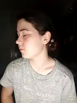 ToryTayler's avatar