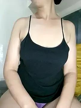 Tota_sexy on StripChat 