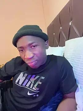 Totiiiiiiiiiiiiiiiiii on StripChat 