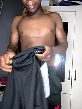 Totiiiiiiiiiiiiiiiiii on StripChat 