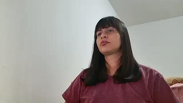 Totoquinha_Cardoso — Freechat on StripChat