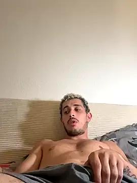 Toywoman — Private on StripChat