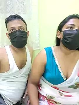 Trending_Couple — Last tipper get 3 hot videos 