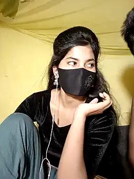 Trending_couple_1's avatar