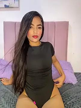 trex_x on StripChat
