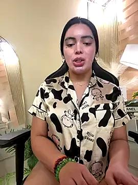 TS-SimplyTheBest on StripChat 