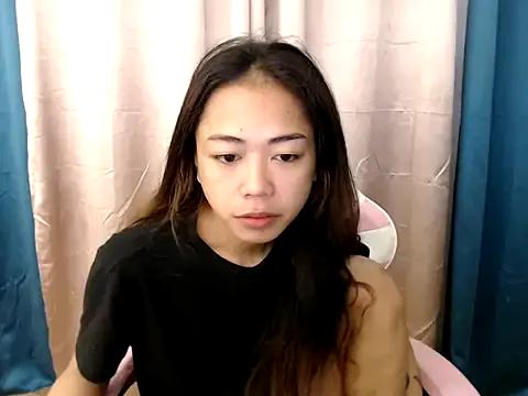 ts_morena02 — tip menu open dildo blowjob + hardcock