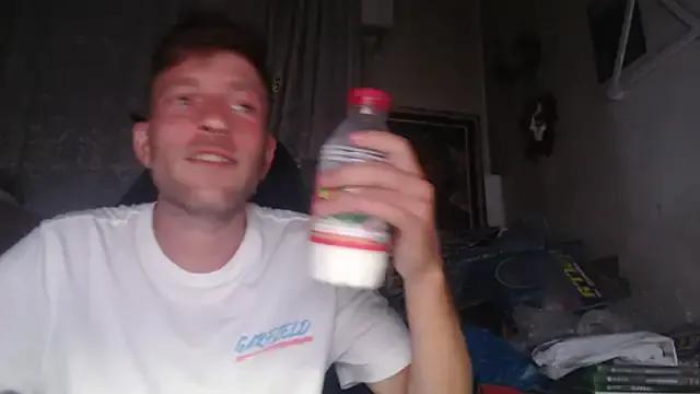 Tsouk97 on StripChat