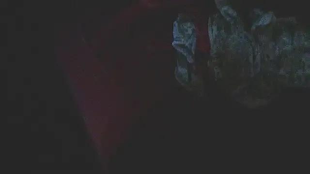 TSPornStarDancer — Freechat on StripChat