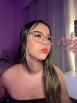 tuckersabrina's avatar