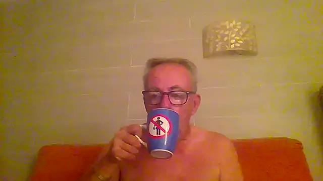 tuggy59 on StripChat 
