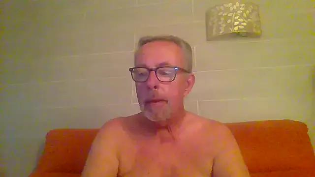 tuggy59 on StripChat 