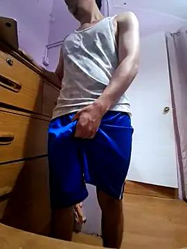 tula_chyk — Cumming