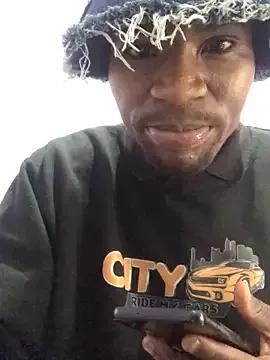 tumelo63 — 1000