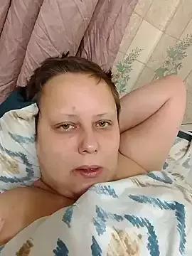 Tupo070481 — Deep throat