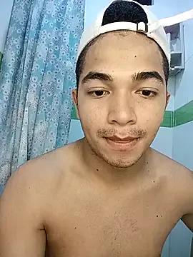 Twink_angel3 — suck tight hole 