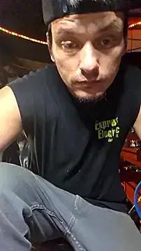 twistafatpipe's avatar