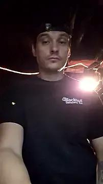 twistafatpipe's avatar
